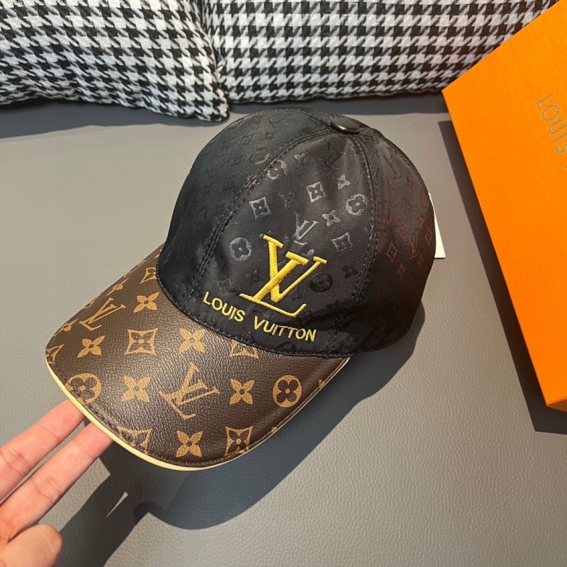 LV